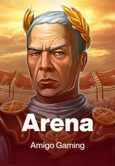 Arena