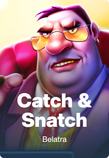 Catch & Snatch