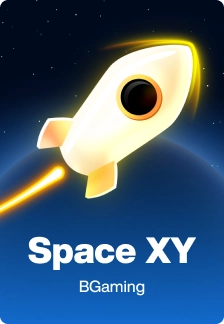 Space XY