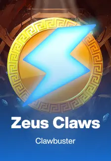 Zeus Claws