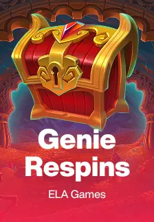 Genie Respins