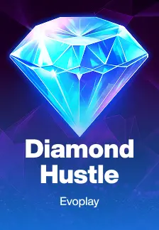 Diamond Hustle