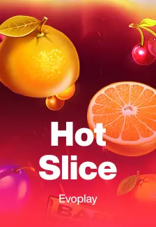 Hot Slice