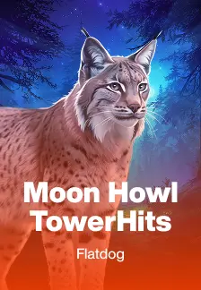 MoonHowl TowerHits