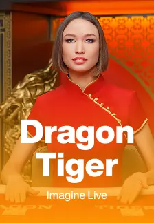 Dragon Tiger