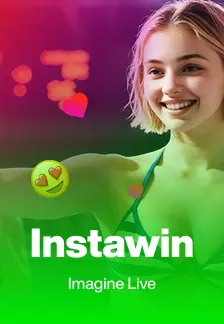 Instawin