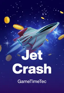 Jet Crash