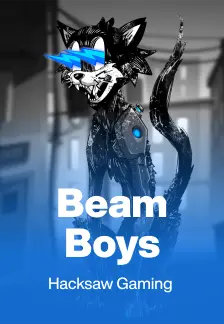 Beam Boys