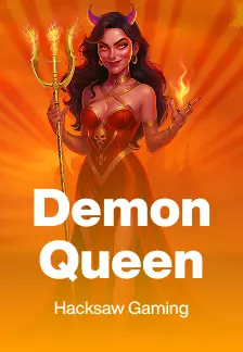 Demon Queen