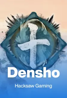 Densho