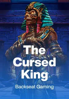 The Cursed King