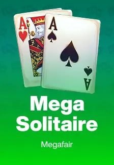 Mega Solitaire