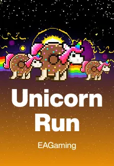 Unicorn Run