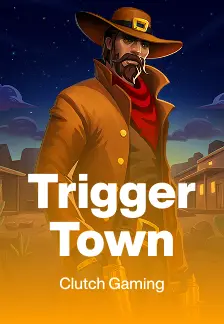 Trigger Town