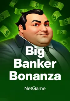 Big Banker Bonanza