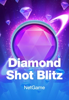 Diamond Shot Blitz