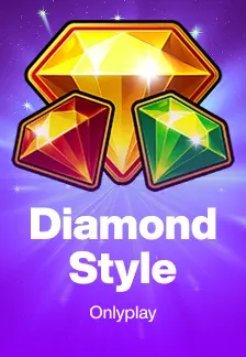 Diamond Style