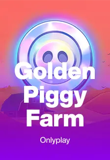 Golden Piggy Farm