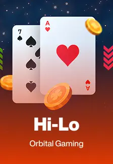 Hi-Lo