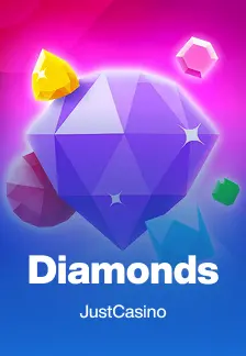 Diamonds