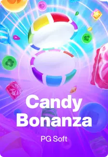 Candy Superwin