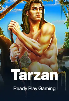 Tarzan