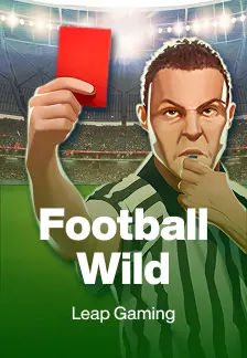 Football Wild