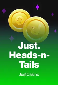 Just.Heads-n-Tails