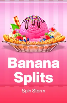 Banana Splits