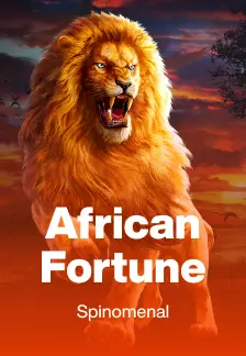 African Fortune