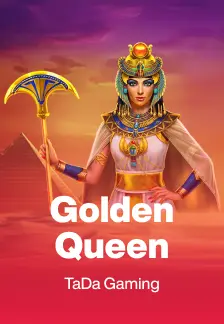 Golden Queen