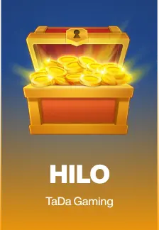 HILO