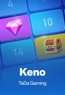 Keno