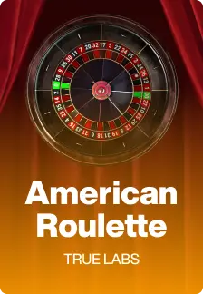American Roulette