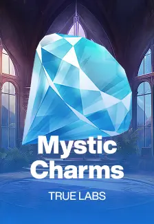 Mystic Charms