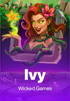 Ivy