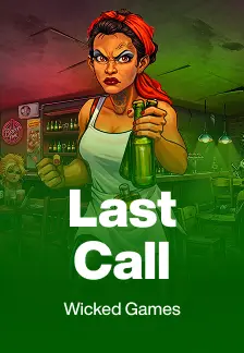 Last Call